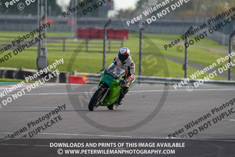 donington no limits trackday;donington park photographs;donington trackday photographs;no limits trackdays;peter wileman photography;trackday digital images;trackday photos